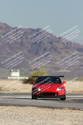 media/Nov-23-2025-Speed Ventures (Sun) [[88f20b6e61]]/3-Green Group/Session 3 (Turn 15)/